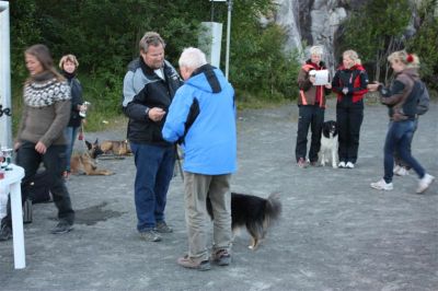 Klikk for å vise bildet i full størrelse