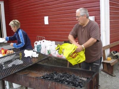 Klikk for å vise bildet i full størrelse