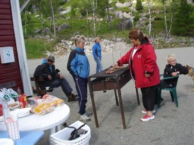 Klikk for å vise bildet i full størrelse