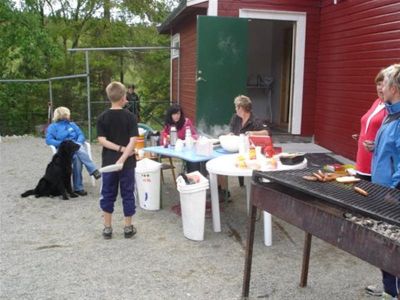 Klikk for å vise bildet i full størrelse