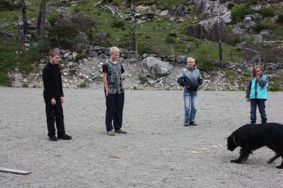 Klikk for å vise bildet i full størrelse