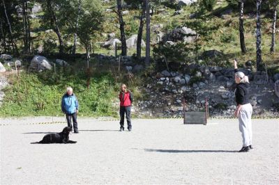 Klikk for å vise bildet i full størrelse