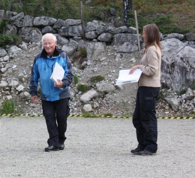 Klikk for å vise bildet i full størrelse