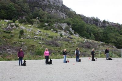 Klikk for å vise bildet i full størrelse